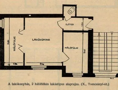 Ruin * Βουδαπέστη