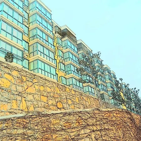 Ruin Hostel Βουδαπέστη
